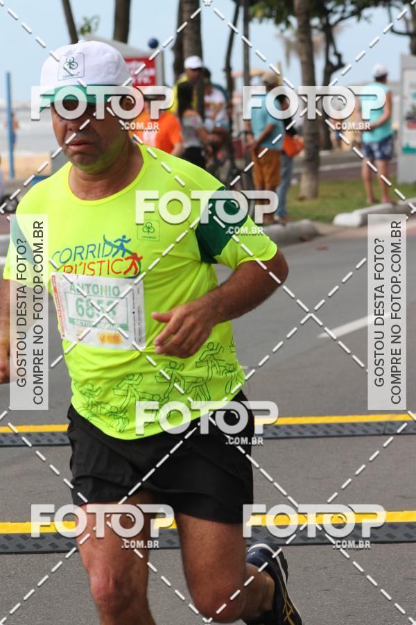 Buy your photos of the eventDez Milhas Garoto - Vila Velha on Fotop