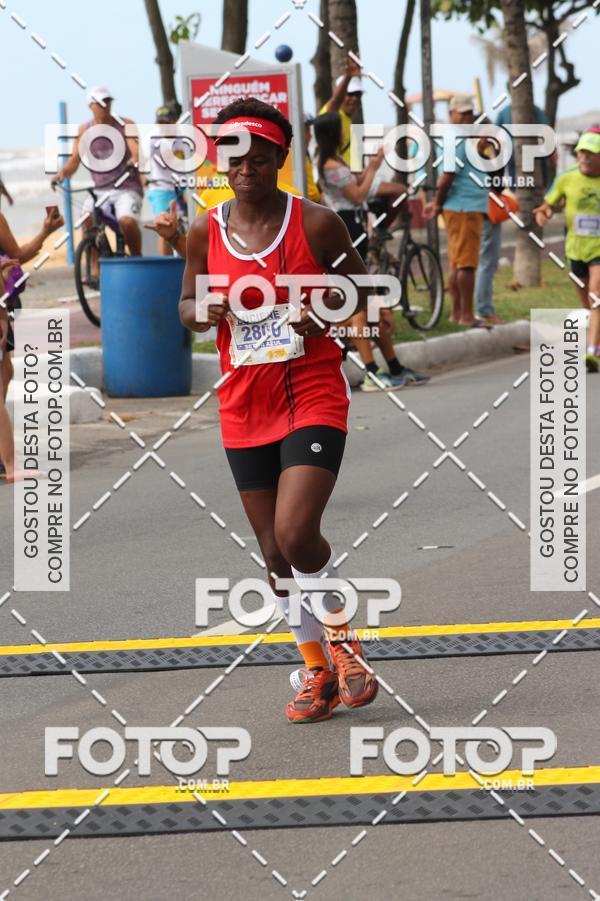 Buy your photos of the eventDez Milhas Garoto - Vila Velha on Fotop