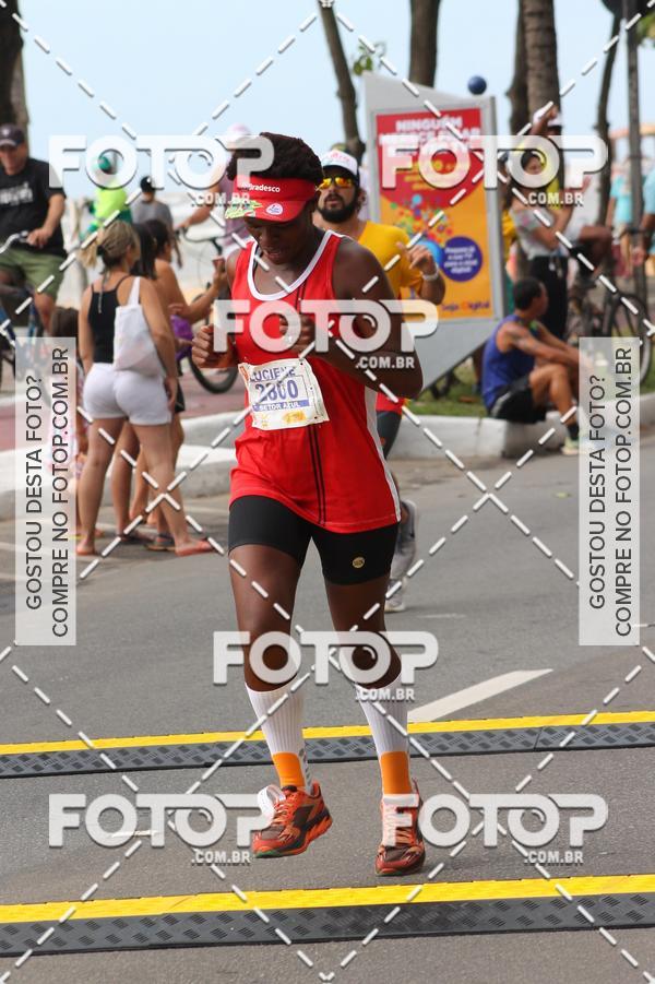 Buy your photos of the eventDez Milhas Garoto - Vila Velha on Fotop