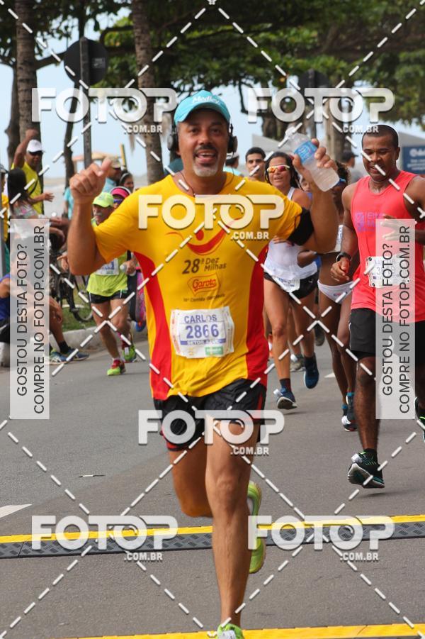 Buy your photos of the eventDez Milhas Garoto - Vila Velha on Fotop