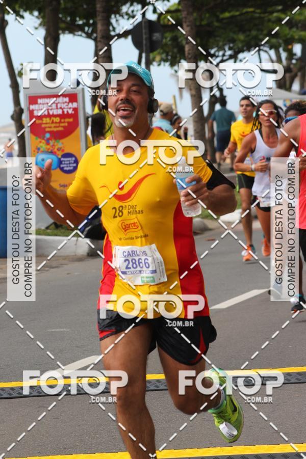 Buy your photos of the eventDez Milhas Garoto - Vila Velha on Fotop