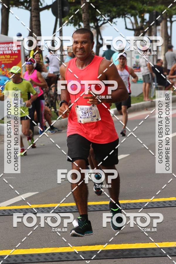 Buy your photos of the eventDez Milhas Garoto - Vila Velha on Fotop