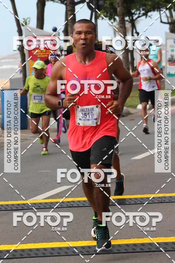 Buy your photos of the eventDez Milhas Garoto - Vila Velha on Fotop