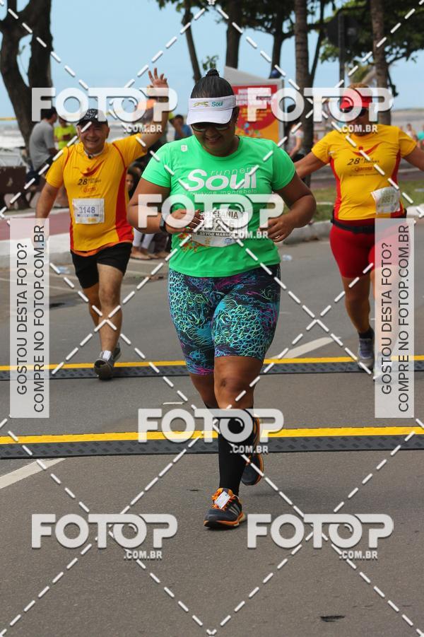 Compre as suas fotos do eventoDez Milhas Garoto - Vila Velha no Fotop