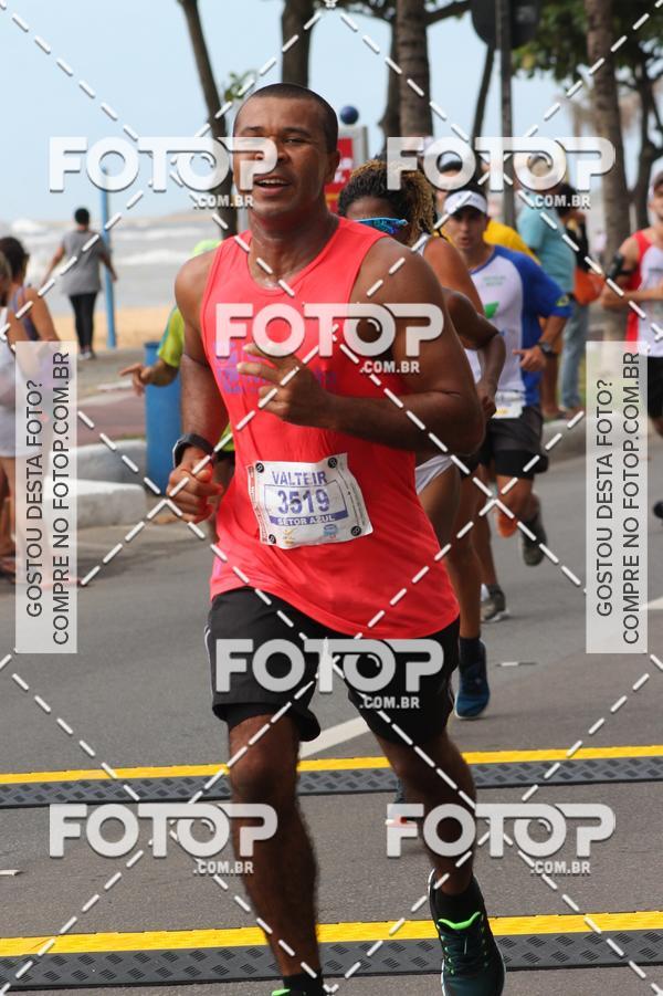 Buy your photos of the eventDez Milhas Garoto - Vila Velha on Fotop