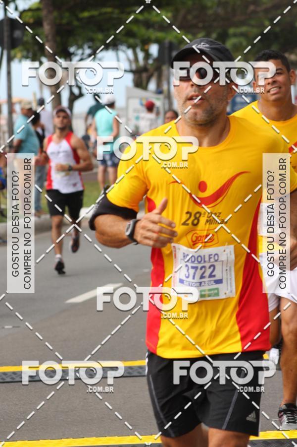 Buy your photos of the eventDez Milhas Garoto - Vila Velha on Fotop