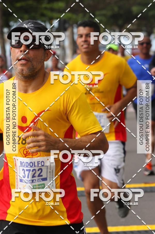 Buy your photos of the eventDez Milhas Garoto - Vila Velha on Fotop