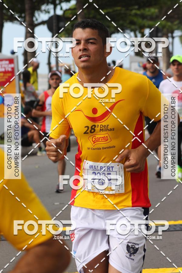 Buy your photos of the eventDez Milhas Garoto - Vila Velha on Fotop