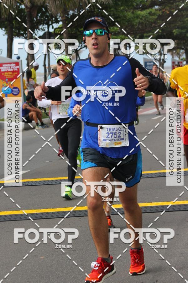 Buy your photos of the eventDez Milhas Garoto - Vila Velha on Fotop
