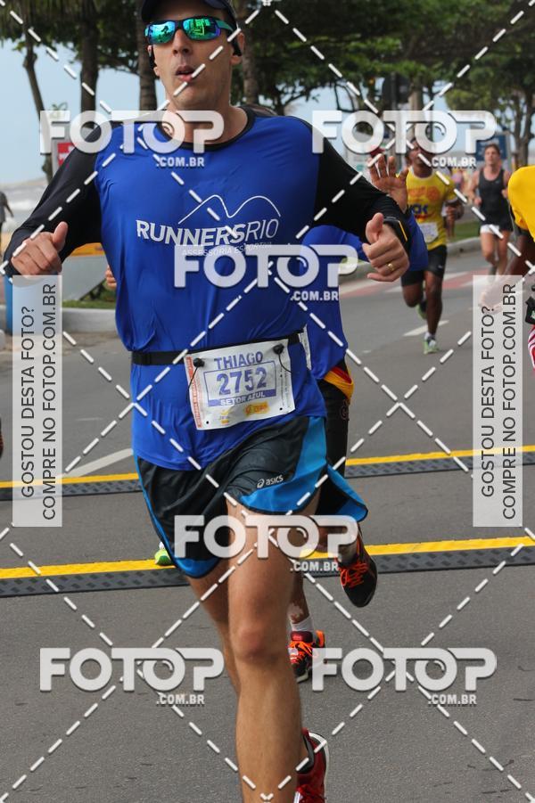Buy your photos of the eventDez Milhas Garoto - Vila Velha on Fotop