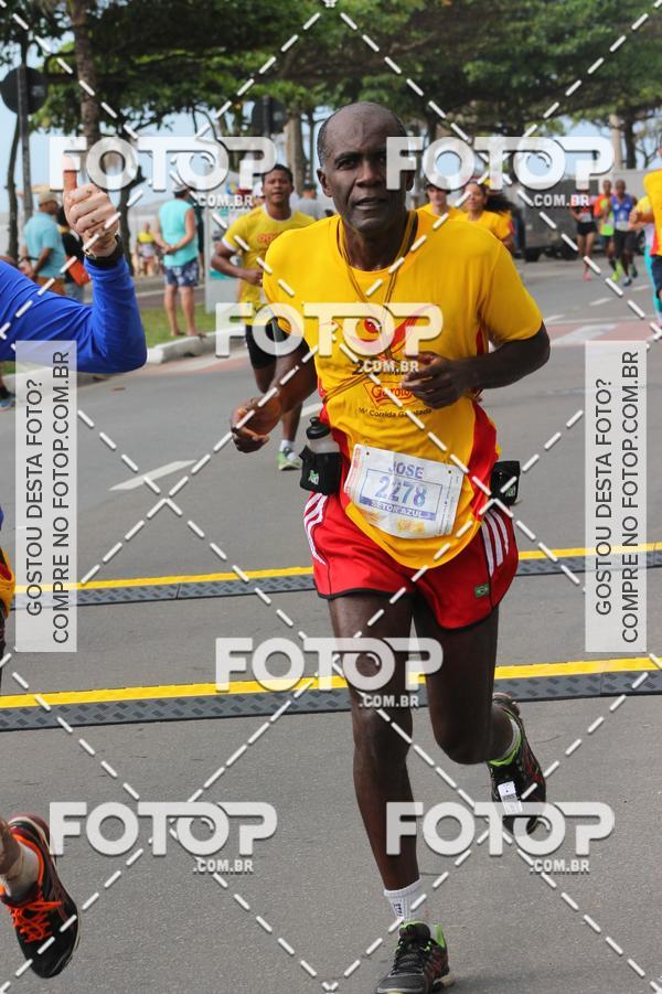 Buy your photos of the eventDez Milhas Garoto - Vila Velha on Fotop