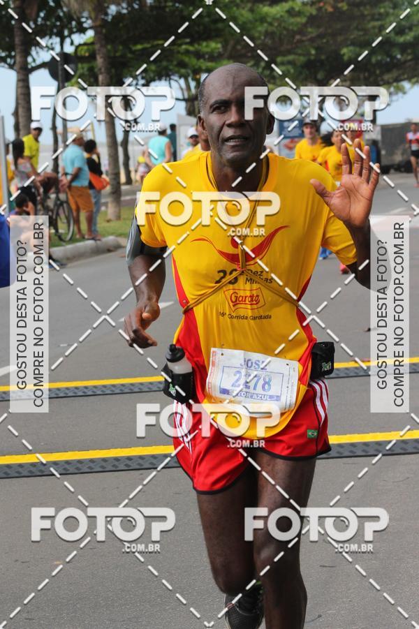 Buy your photos of the eventDez Milhas Garoto - Vila Velha on Fotop