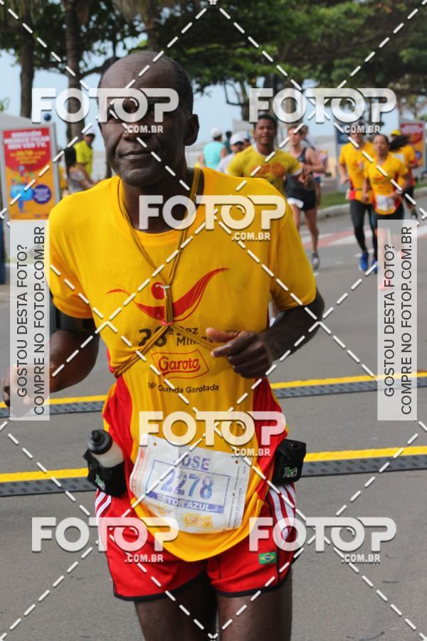 Buy your photos of the eventDez Milhas Garoto - Vila Velha on Fotop