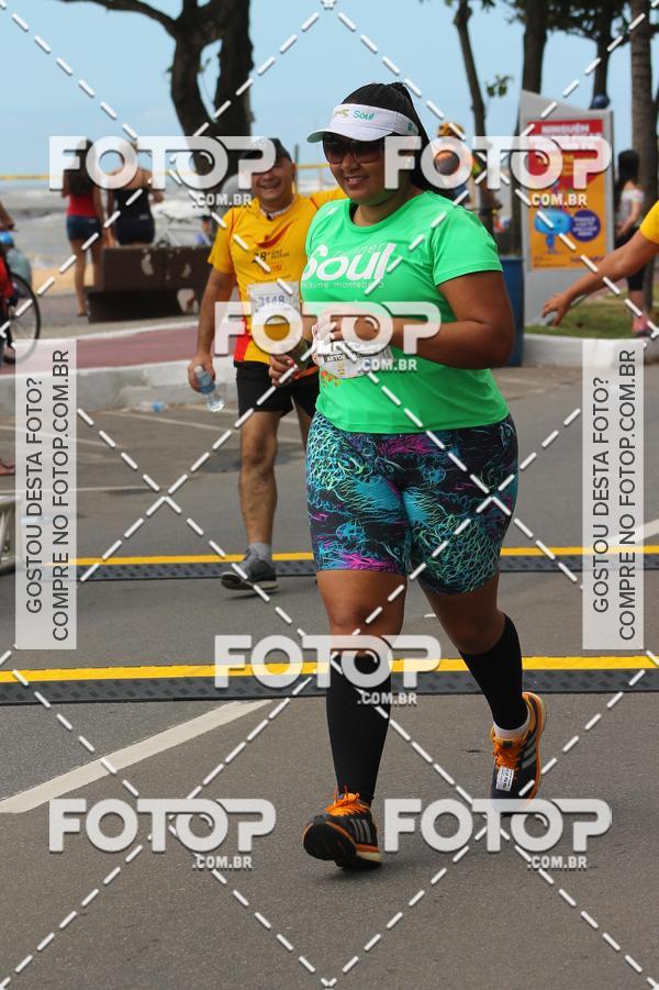 Compre suas fotos do eventoDez Milhas Garoto - Vila Velha no Fotop