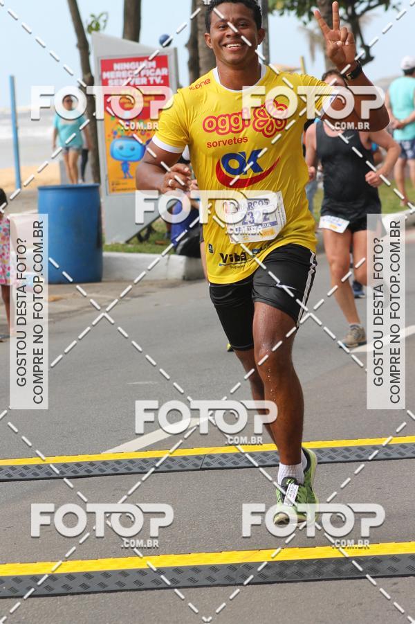 Buy your photos of the eventDez Milhas Garoto - Vila Velha on Fotop