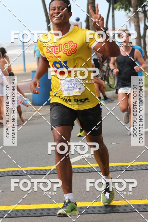 Buy your photos of the eventDez Milhas Garoto - Vila Velha on Fotop