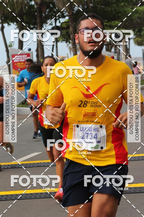 Buy your photos of the eventDez Milhas Garoto - Vila Velha on Fotop