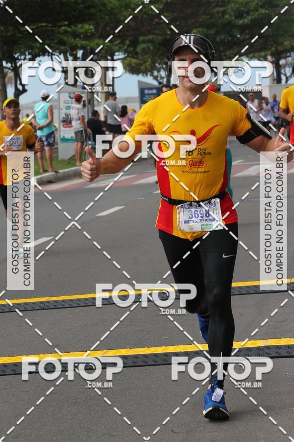 Buy your photos of the eventDez Milhas Garoto - Vila Velha on Fotop