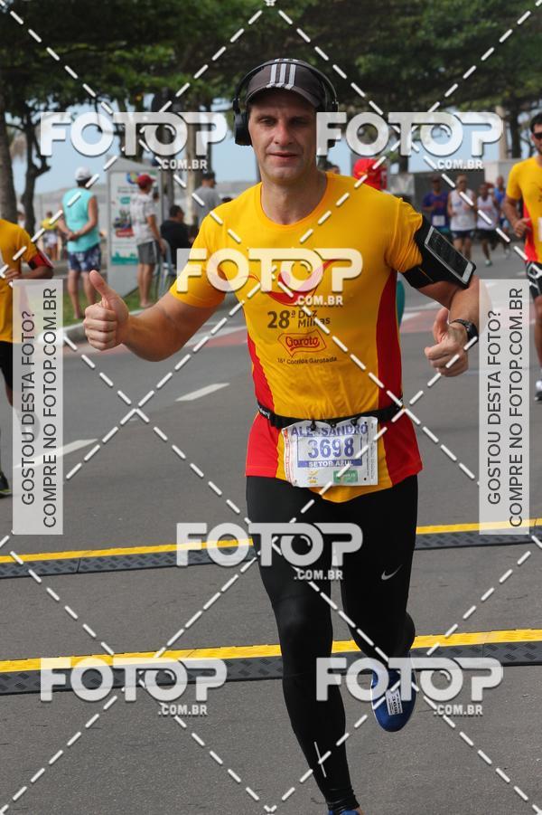 Buy your photos of the eventDez Milhas Garoto - Vila Velha on Fotop