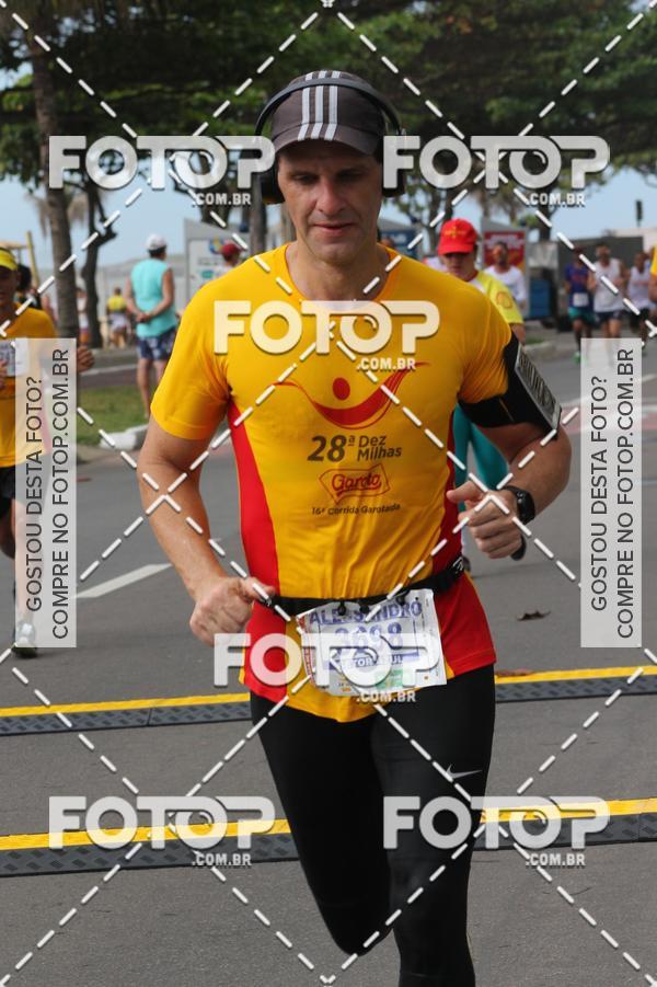 Buy your photos of the eventDez Milhas Garoto - Vila Velha on Fotop