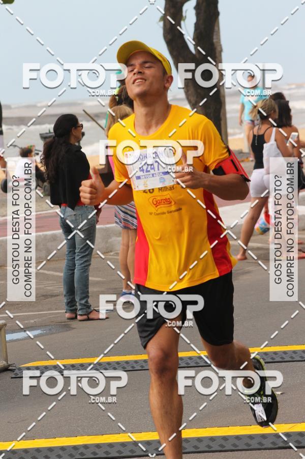 Buy your photos of the eventDez Milhas Garoto - Vila Velha on Fotop