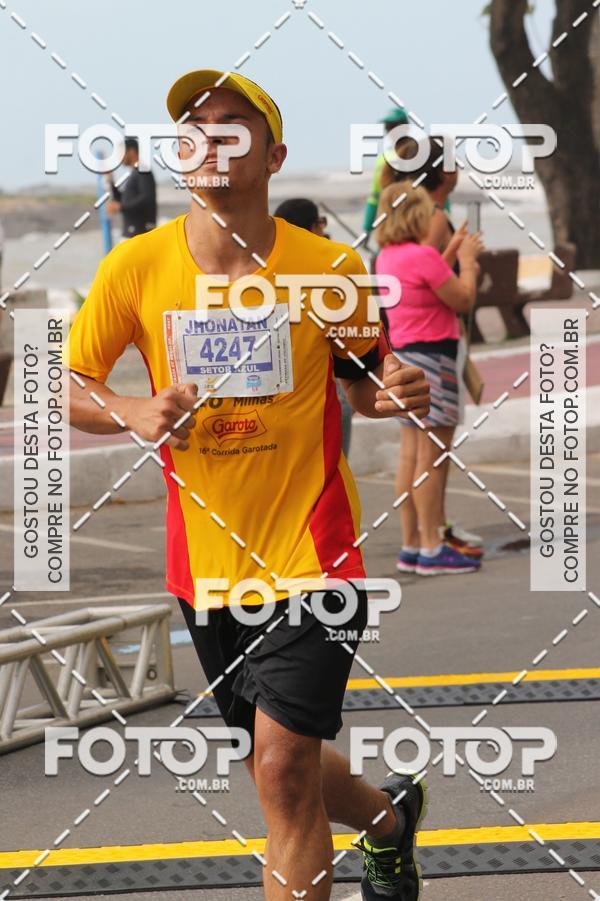 Buy your photos of the eventDez Milhas Garoto - Vila Velha on Fotop