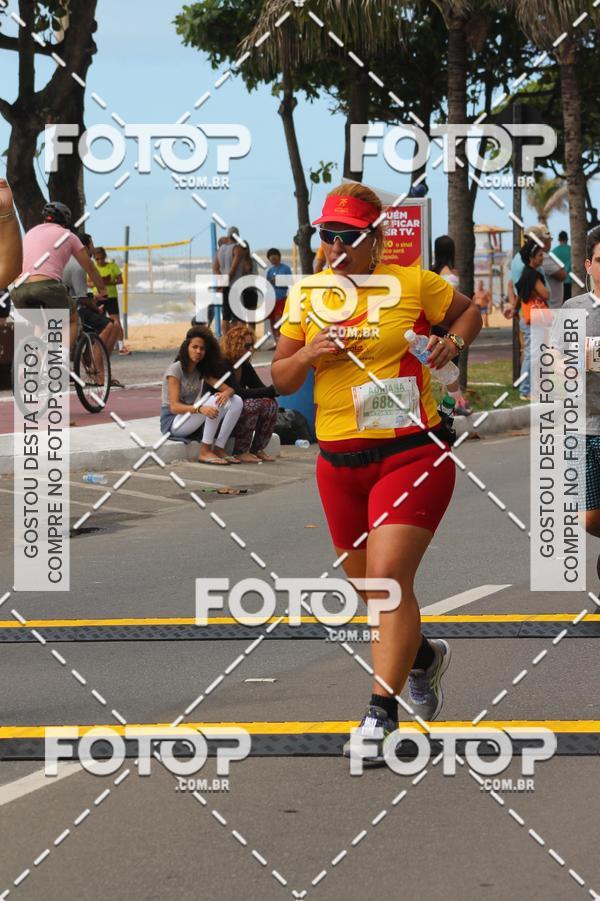 Compre as suas fotos do eventoDez Milhas Garoto - Vila Velha no Fotop