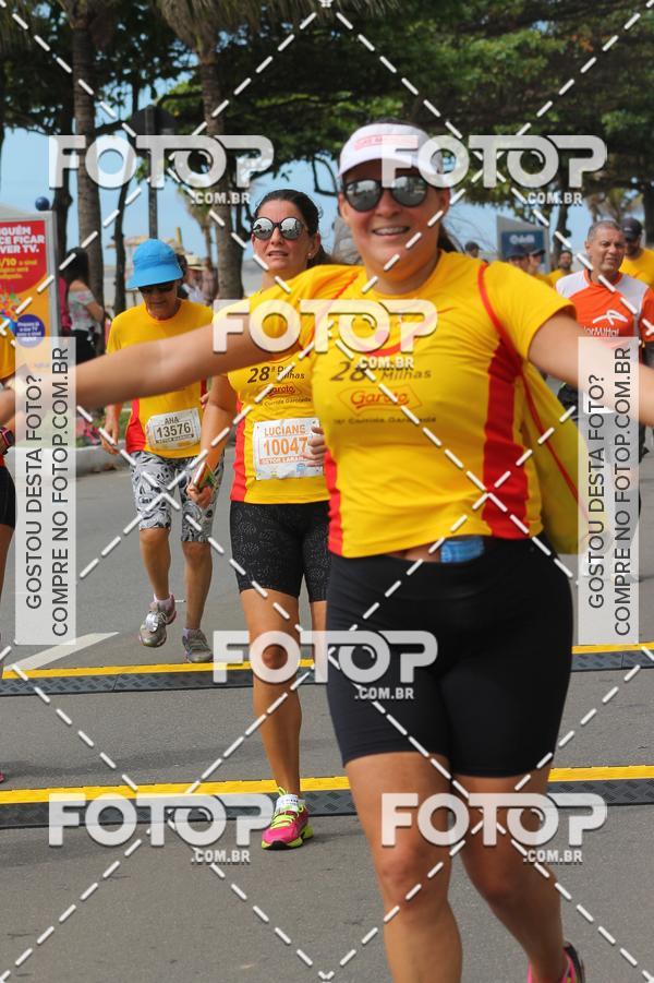 Buy your photos of the eventDez Milhas Garoto - Vila Velha on Fotop