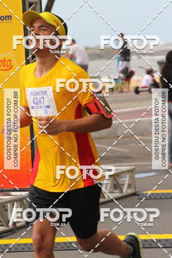 Buy your photos of the eventDez Milhas Garoto - Vila Velha on Fotop