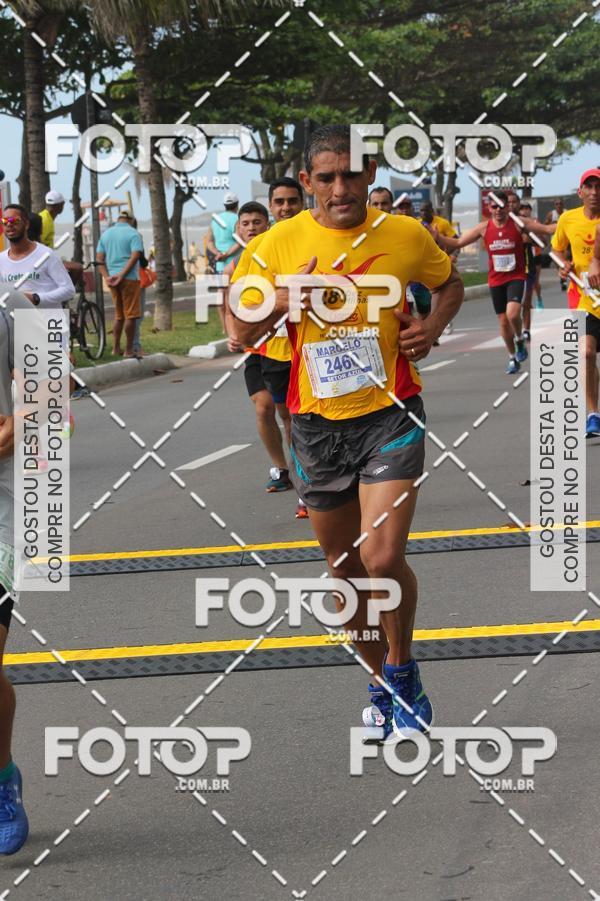 Buy your photos of the eventDez Milhas Garoto - Vila Velha on Fotop