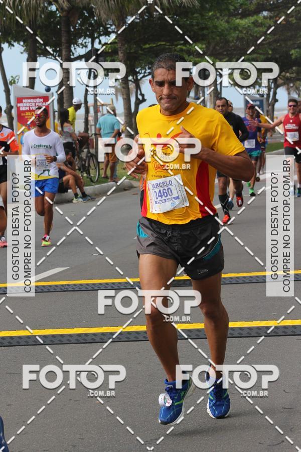 Buy your photos of the eventDez Milhas Garoto - Vila Velha on Fotop
