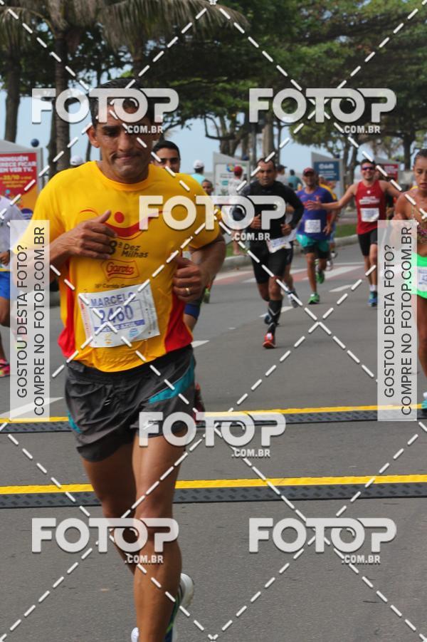Buy your photos of the eventDez Milhas Garoto - Vila Velha on Fotop