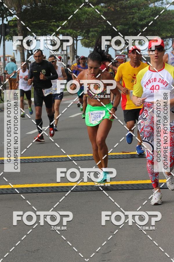 Buy your photos of the eventDez Milhas Garoto - Vila Velha on Fotop