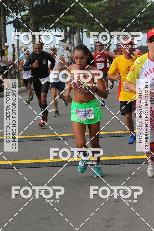 Buy your photos of the eventDez Milhas Garoto - Vila Velha on Fotop