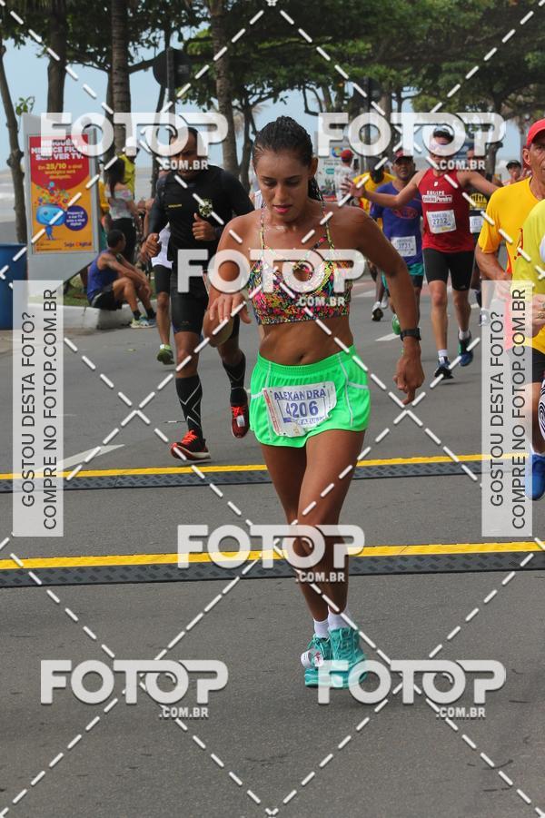 Buy your photos of the eventDez Milhas Garoto - Vila Velha on Fotop
