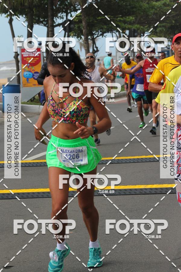 Buy your photos of the eventDez Milhas Garoto - Vila Velha on Fotop