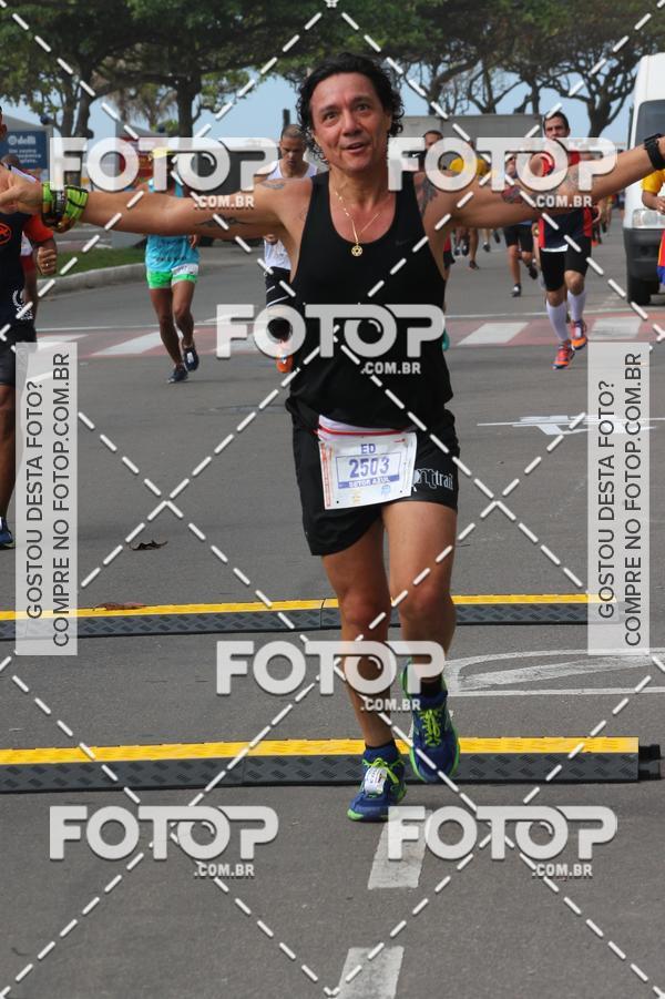 Buy your photos of the eventDez Milhas Garoto - Vila Velha on Fotop