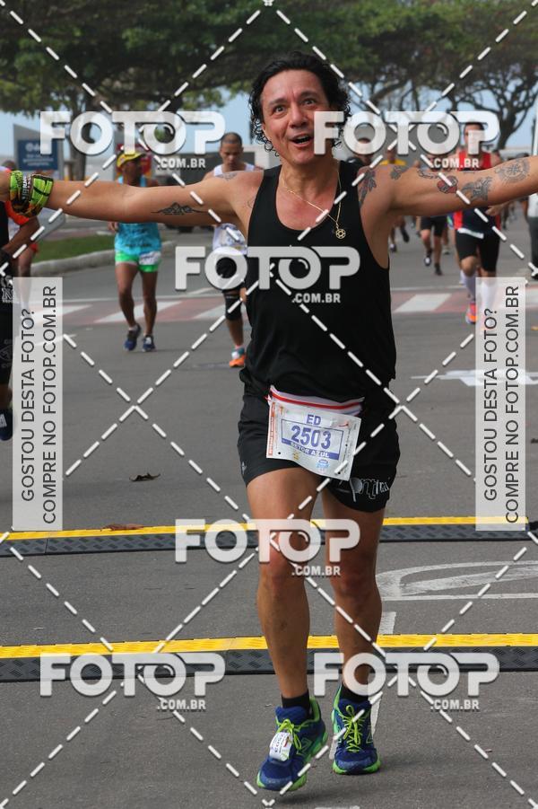 Buy your photos of the eventDez Milhas Garoto - Vila Velha on Fotop