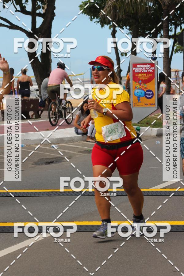 Compre suas fotos do eventoDez Milhas Garoto - Vila Velha no Fotop