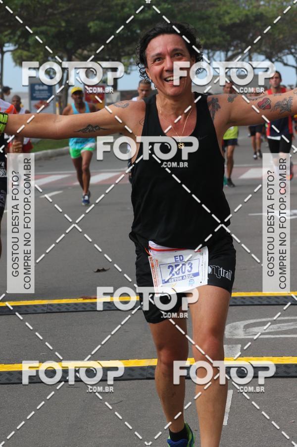 Buy your photos of the eventDez Milhas Garoto - Vila Velha on Fotop