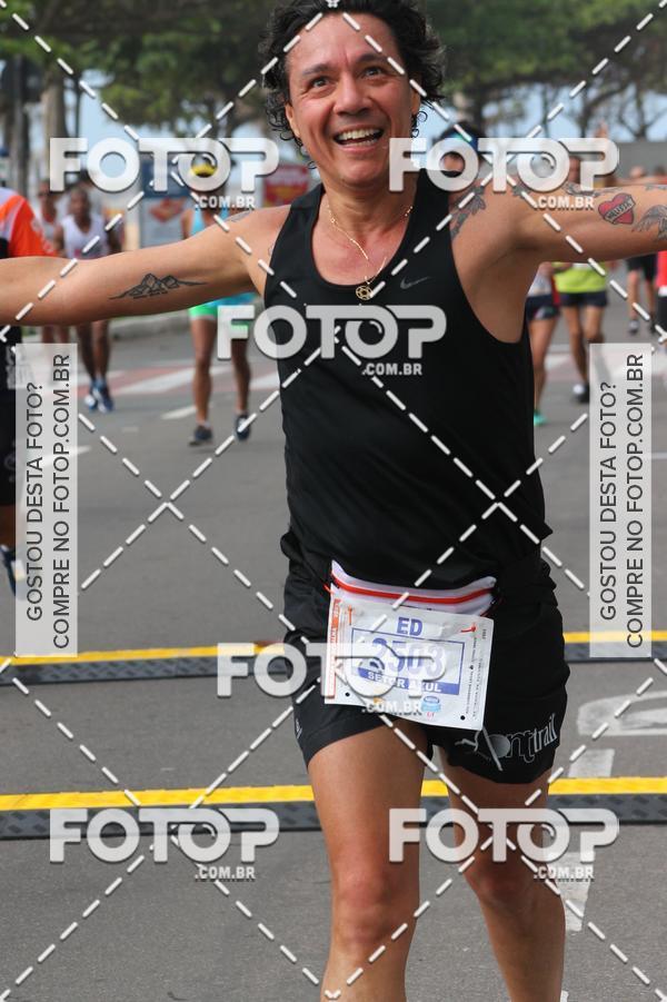 Buy your photos of the eventDez Milhas Garoto - Vila Velha on Fotop