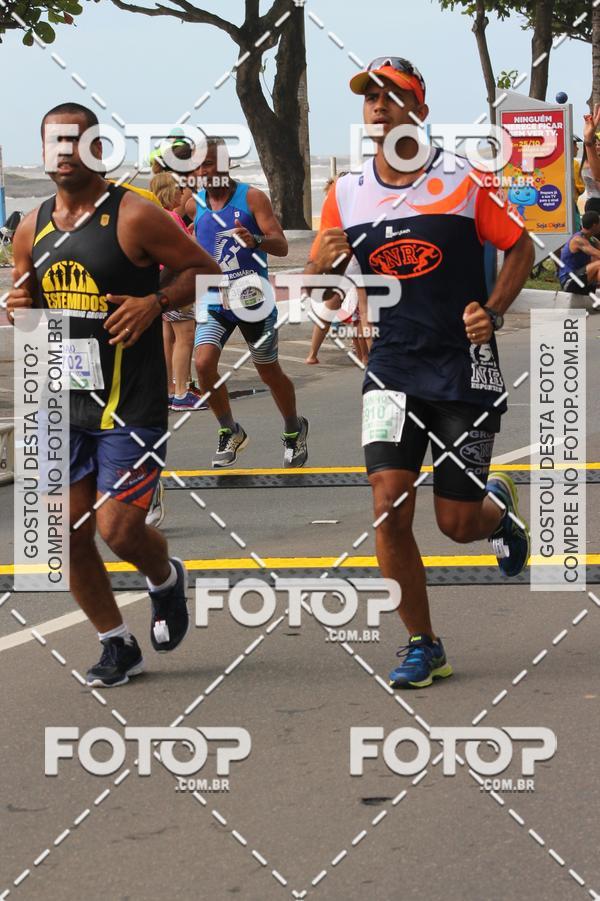 Buy your photos of the eventDez Milhas Garoto - Vila Velha on Fotop