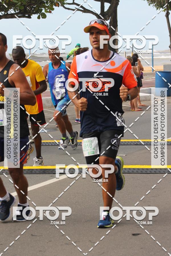 Buy your photos of the eventDez Milhas Garoto - Vila Velha on Fotop
