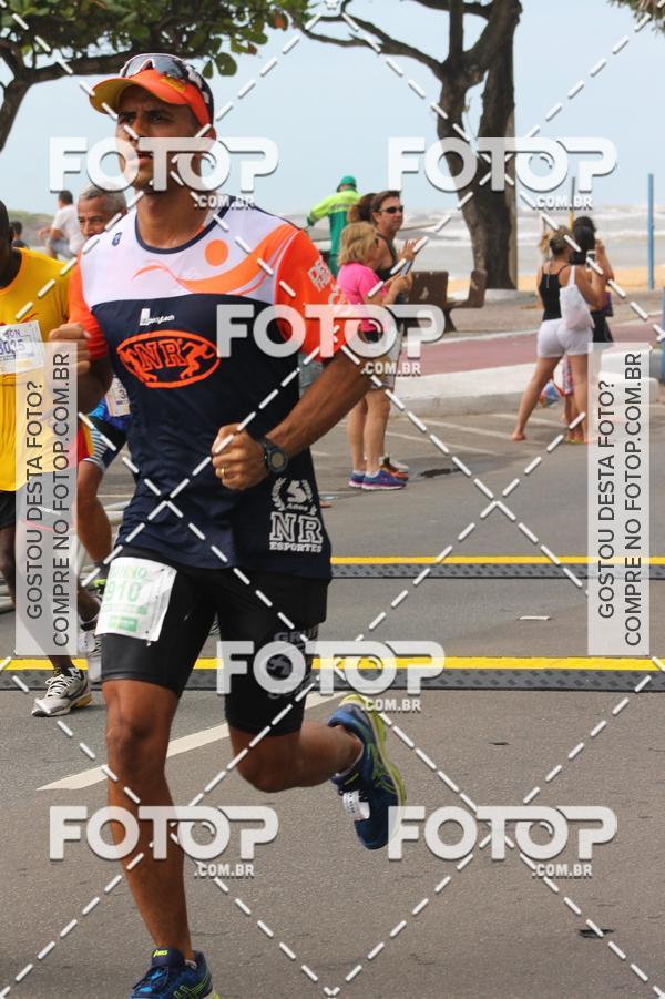 Buy your photos of the eventDez Milhas Garoto - Vila Velha on Fotop