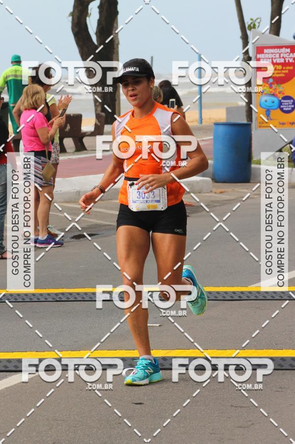 Buy your photos of the eventDez Milhas Garoto - Vila Velha on Fotop