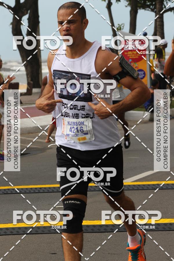 Buy your photos of the eventDez Milhas Garoto - Vila Velha on Fotop