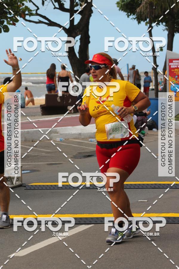 Compre as suas fotos do eventoDez Milhas Garoto - Vila Velha no Fotop