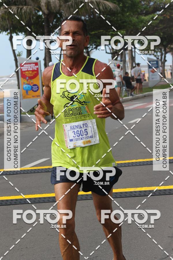 Buy your photos of the eventDez Milhas Garoto - Vila Velha on Fotop