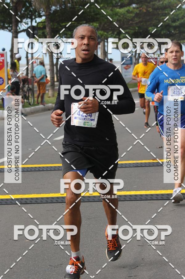 Buy your photos of the eventDez Milhas Garoto - Vila Velha on Fotop
