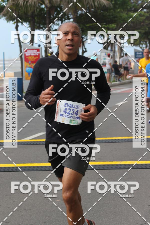 Buy your photos of the eventDez Milhas Garoto - Vila Velha on Fotop